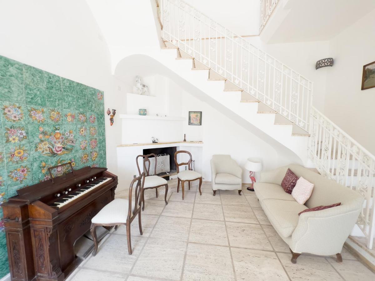 Alojamento de Acomodação e Pequeno-almoço Casa Niná